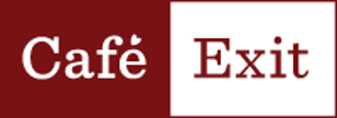 Café Exit